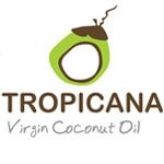 Косметика Tropicana Oil