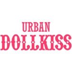 Косметика Urban Dollkiss