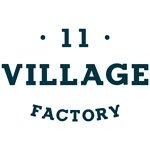 Косметика Village 11 Factory