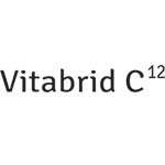 Vitabrid C12