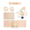 ВВ крем The Orchid Skin Orchid Flower BB Cream