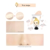 ВВ крем The Orchid Skin Orchid Flower BB Cream