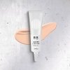 ВВ крем A'Pieu Luster Lighting BB Cream