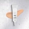 ВВ крем A'Pieu Luster Lighting BB Cream