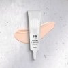 ВВ крем A'Pieu Luster Lighting BB Cream