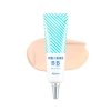 ВВ крем A'Pieu Pore Fabric BB Cream