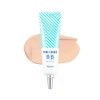 ВВ крем A'Pieu Pore Fabric BB Cream
