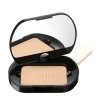 Пудра для лица Bourjois Silk Edition Powder