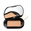Пудра для лица Bourjois Silk Edition Powder