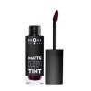 Тинт для губ Bronx Colors Matte Lip Tint