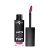 Тинт для губ Bronx Colors Matte Lip Tint