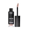 Тинт для губ Bronx Colors Matte Lip Tint