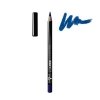 Карандаш для глаз Bronx Colors Eyeliner Pencil