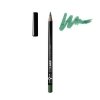 Карандаш для глаз Bronx Colors Eyeliner Pencil
