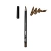 Карандаш для глаз Bronx Colors Eyeliner Pencil