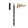 Карандаш для глаз Bronx Colors Eyeliner Pencil