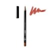 Карандаш для глаз Bronx Colors Eyeliner Pencil