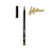 Карандаш для глаз Bronx Colors Eyeliner Pencil