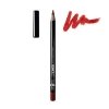 Карандаш для губ Bronx Colors Lipliner Pencil