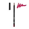 Карандаш для губ Bronx Colors Lipliner Pencil