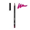 Карандаш для губ Bronx Colors Lipliner Pencil