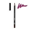 Карандаш для губ Bronx Colors Lipliner Pencil