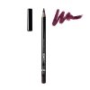 Карандаш для губ Bronx Colors Lipliner Pencil