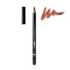Карандаш для губ Bronx Colors Lipliner Pencil