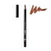 Карандаш для губ Bronx Colors Lipliner Pencil