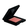 Хайлайтер для лица Bronx Colors Studioline Illuminating Face Powder