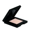Хайлайтер для лица Bronx Colors Studioline Illuminating Face Powder