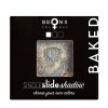 Тени для век Bronx Colors Single Slide Baked Shadow
