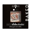 Тени для век Bronx Colors Single Slide Baked Shadow