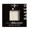Тени для век Bronx Colors Single Slide Baked Shadow