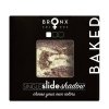 Тени для век Bronx Colors Single Slide Baked Shadow