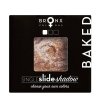 Тени для век Bronx Colors Single Slide Baked Shadow