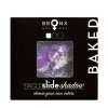 Тени для век Bronx Colors Single Slide Baked Shadow