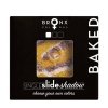 Тени для век Bronx Colors Single Slide Baked Shadow