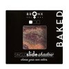 Тени для век Bronx Colors Single Slide Baked Shadow
