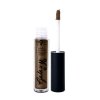 Тени для век Bronx Colors Metallic Cream Shadow