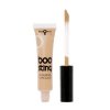 Консилер для век Bronx Colors Boosting Hydrating Concealer