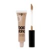 Консилер для век Bronx Colors Boosting Hydrating Concealer
