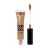 Консилер для век Bronx Colors Boosting Hydrating Concealer