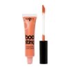 Консилер для век Bronx Colors Boosting Hydrating Concealer