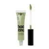Консилер для век Bronx Colors Boosting Hydrating Concealer