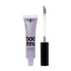 Консилер для век Bronx Colors Boosting Hydrating Concealer