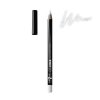 Карандаш для глаз Bronx Colors Eyeliner Pencil