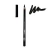 Карандаш для глаз Bronx Colors Eyeliner Pencil