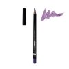 Карандаш для глаз Bronx Colors Eyeliner Pencil