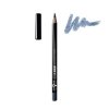 Карандаш для глаз Bronx Colors Eyeliner Pencil